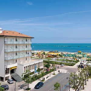 Little 3* Cesenatico
