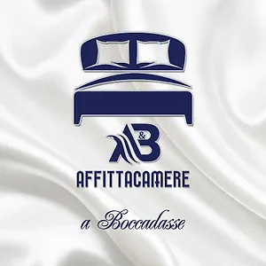 ab-affittacamere-a-boccadasse.hotelitalianriviera.com/