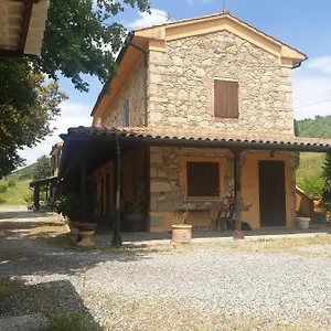 Podere Ripabianca Italia