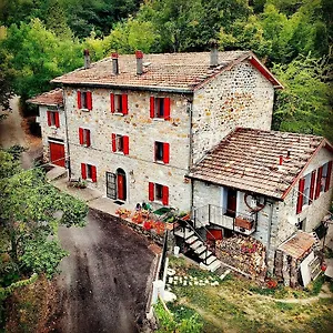 Cà Gennara Agri Italia
