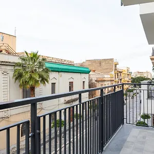 Del Corso Italia