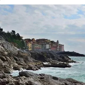 Appunti Di Viaggio 3* La Spezia