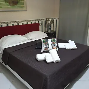 Alba Italia