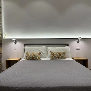 a-ca-de-mananan-guesthouse.hotelitalianriviera.com/