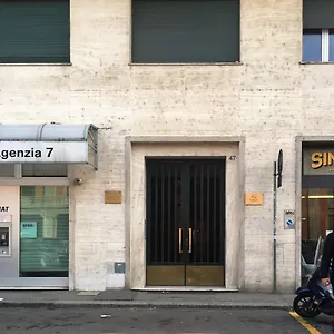 Funtanìr Italia