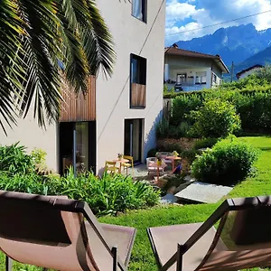 Guest house Picobello, Mandello del Lario