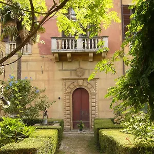 Oddi21 2* Albenga