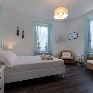 Apartment Maji, Mandello del Lario