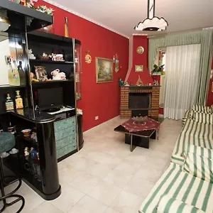 Cuore Di Sicilia Italia