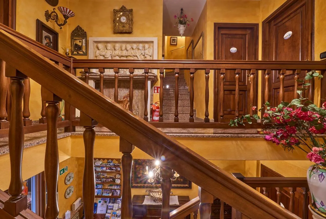 B&B - FORESTERIA - Frontelago Lake Como Mandello del Lario Bed and breakfast