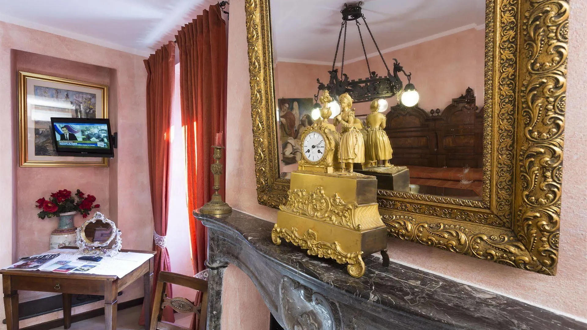 ** Bed and breakfast B&B - FORESTERIA - Frontelago Lake Como Mandello del Lario Italia