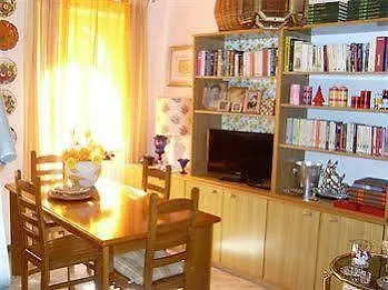 B&B - Foresteria - Frontelago Lake Como 만델로델라리오
